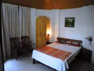 Woodhouse Beach Resort Varkala Zewnętrze zdjęcie
